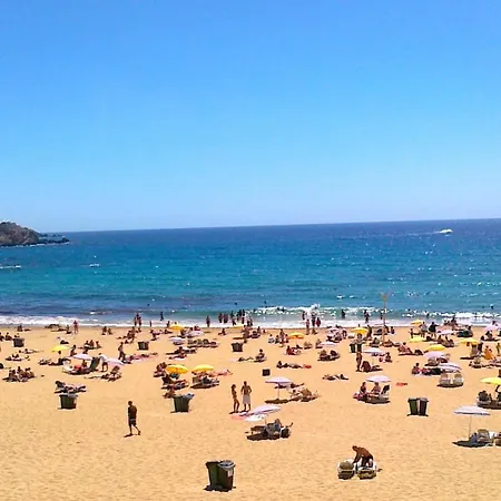 Valletta Skyline Serenity Luxury Harbour Views * 斯利马