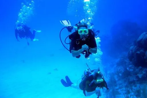 Daire Valletta Skyline Serenity Luxury Harbour Views