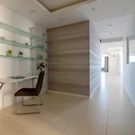 Valletta Skyline Serenity Luxury Harbour Views * Sliema