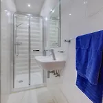 Appartamento Valletta Skyline Serenity Luxury Harbour Views
