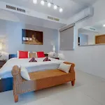 Valletta Skyline Serenity Luxury Harbour Views *