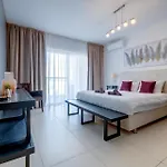 Appartamento Valletta Skyline Serenity Luxury Harbour Views Sliema