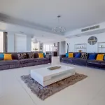 Appartamento Valletta Skyline Serenity Luxury Harbour Views *